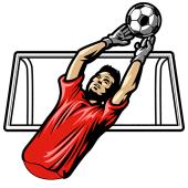 Super Goal Apk