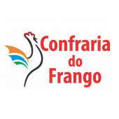 Confraria do Frango Apk