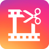 Super Power Photo To Video Maker Apk