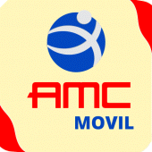 AMC MÓVIL Apk