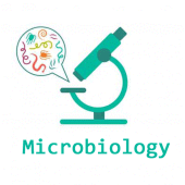 Microbiology In Hindi Apk