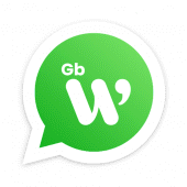 GB New FM Version 2021 - GB Whasup Latest Apk