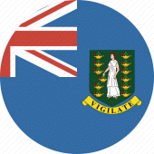 Swift BIC Virgin Islands Gb Apk