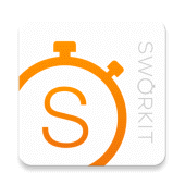 Sworkit Fitness – Workouts Apk