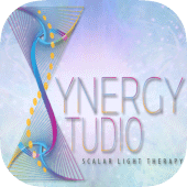 Synergy Studio Apk