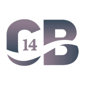 Сивцев Вражек 14 Apk