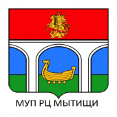 МУП РЦ Мытищи Apk