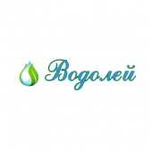 Водолей МВ Apk