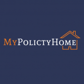 My Policy Home Apk