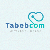 Tabebcom Apk