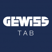 Gewiss TAB International Apk