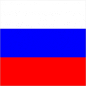 Russian English Translator Apk