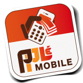 PEPELE Apk