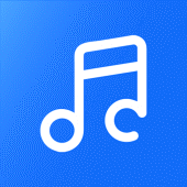 Music Downloader -Music Player Apk