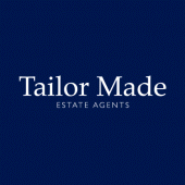 Tailor Made Estate Agents Apk