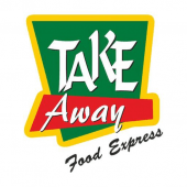 Take Away Apk