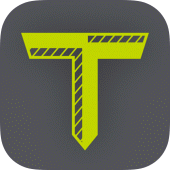 The Takedown Gym Apk