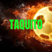 Taquito Apk