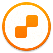 NextDriver Apk