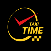 Такси TIME Apk