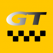 GT Apk