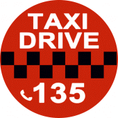 TAXI DRIVE Apk