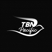 TBN Pacific Live Apk