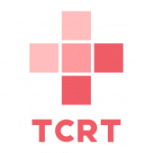 TCRT - เจ้าหน้าที่ Apk