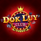 Dok Luy - Lengbear Club Apk