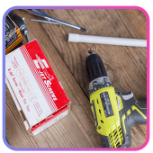 Home DIY Crafts Apk