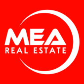 MEA Real Estate Apk