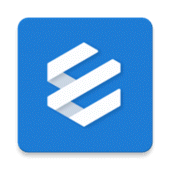 Enjaz Services Apk