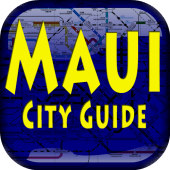 MauiCityGuideGP Apk