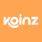 Koinz - Order, collect, redeem Apk