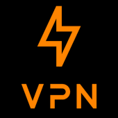 VPN Secure Proxy — UltraVPN™ Apk