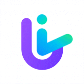 LiAI - Summarizing Tech News Apk