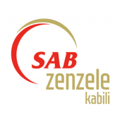 SAB Zenzele Apk