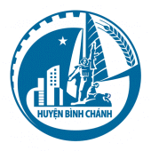 Bình Chánh Trực Tuyến - Công Chức Apk