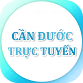 Cần Đước Trực Tuyến Apk