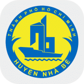 Nhà Bè Trực Tuyến Apk