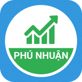 Phú Nhuận Đồng Hành Công Chức Apk