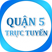 Quận 5 Trực Tuyến Apk