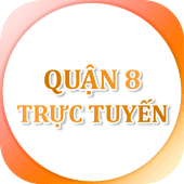 Quận 8 Trực Tuyến Apk