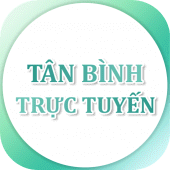 Tân Bình Trực Tuyến Apk