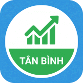 Tân Bình Trực Tuyến-Công Chức Apk