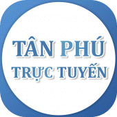 Tân Phú Trực Tuyến Apk