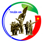 Thuận An Trực Tuyến Apk