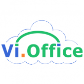 Vi.Office Apk