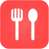 IndianVegRecipes Apk