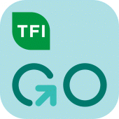 TFI GO Apk